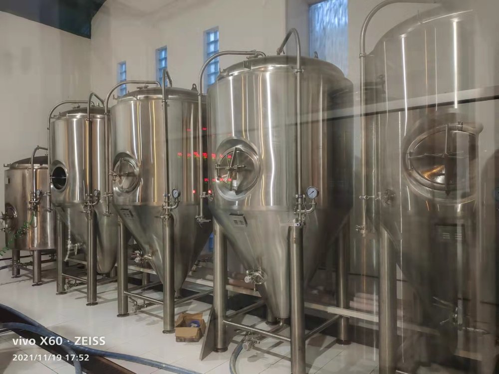stainless brewing equipment,micro brewing equipment suppliers